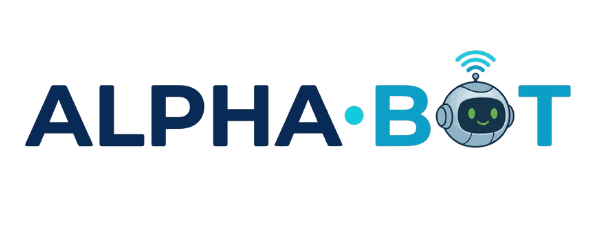 Alpha-Bot